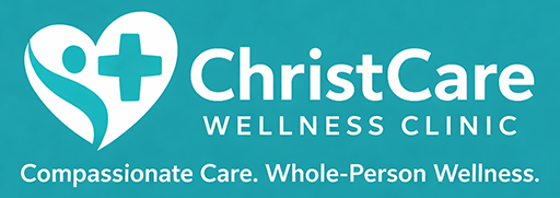 ChristCare Wellness Center LLC logo